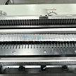 dental needle production line