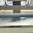 dental needle production line