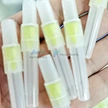 needle assembly machine