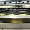 dental needle production line