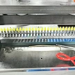 needle assembly machine
